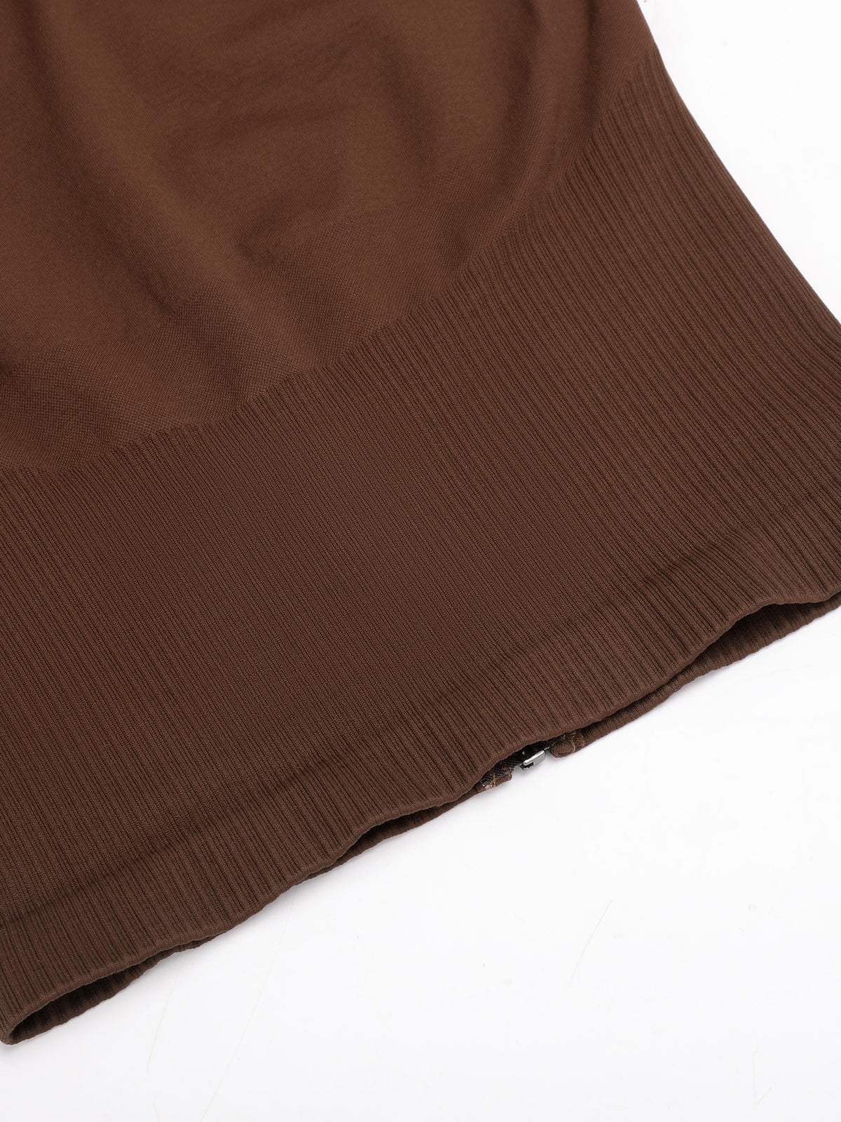 Vractive Wholesale Seamless Performance 3-Piece Set