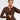 Women's Seamless 3-Piece Workout Set – Zip-Up Jacket, High Support Sports Bra & High-Waisted Leggings