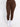 Vractive Wholesale Seamless Performance 3-Piece Set