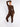 Vractive Wholesale Seamless Performance 3-Piece Set