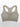 Vractive Wholesale Seamless Performance 3-Piece Set