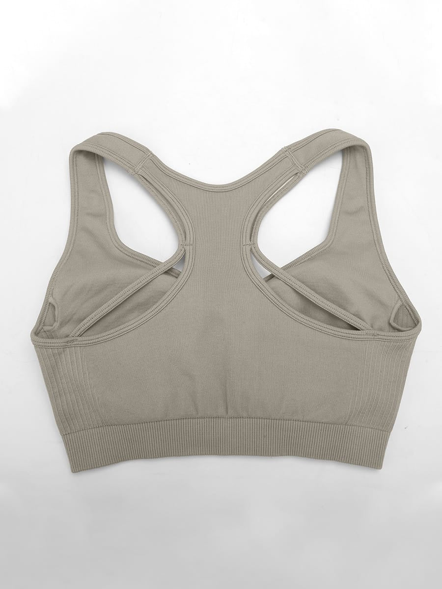 Vractive Wholesale Seamless Performance 3-Piece Set