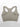 Vractive Wholesale Seamless Performance 3-Piece Set