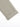 Vractive Wholesale Seamless Performance 3-Piece Set