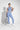 Vractive Seamless Double-Layer Waistband Peach Buttocks Shaping Yoga wholesale activewear
