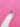 Seamless fabric detail of pink Vractive yoga leggings, double-layer waistband shaping

