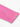 Ankle detail of pink Vractive seamless yoga leggings, double-layer waistband peach buttocks shaping
