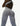 Wholesale Vintage Black Hollow Out Jumpsuits Open Back Super Faddish