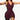 Wholesale Green Short Sports Tight Jumpsuit Backless Classic