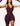 Wholesale Green Short Sports Tight Jumpsuit Backless Classic