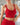 Wholesale Activewear Supplier | OEM & ODM Gym Wear – Vractive