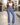 Wholesale Activewear Supplier | OEM & ODM Gym Wear – Vractive