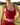Wholesale Activewear Supplier | OEM & ODM Gym Wear – Vractive