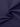 Navy blue fabric detail of Vractive high waisted shaping leggings, anti slip slim fit leggings
