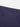 Pocket detail of navy blue Vractive high waisted shaping leggings, anti slip slim fit leggings
