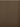 Olive green fabric detail of Vractive high waisted shaping leggings, anti slip slim fit leggings
