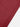 Burgundy fabric detail of Vractive high waisted shaping leggings, anti slip slim fit leggings
