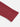Burgundy ankle detail of Vractive shaping leggings, high waisted slim fit anti slip leggings

