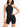 Wholesale One Piece Waist And Abdomen Shaping Shapewear Romper Halter
