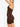 Wholesale One Piece Waist And Abdomen Shaping Shapewear Romper Halter