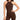Wholesale One Piece Waist And Abdomen Shaping Shapewear Romper Halter