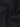 Wholesale One Piece Waist And Abdomen Shaping Shapewear Romper Halter