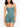 Wholesale Eco-friendly🌿 Seamless Ribbed Tank Shapewear Romper with Adjustable Straps