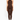 Vractive one piece halter thigh slimming shapewear jumpsuits, brown seamless activewear jumpsuit wholesale
