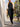 Black Vractive halter shapewear jumpsuit for daily active wear, one piece thigh slimming
