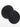 Removable cups for Vractive one piece halter shapewear jumpsuit, black activewear accessories

