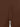 Crotch detail of brown Vractive one piece halter jumpsuit, shapewear for thigh slimming
