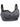 Heather grey Vractive seamless bra, wholesale wireless bra with free bra extenders
