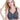 Vractive wholesale solid color women's 2 pack wireless free bra extenders seamless bra, heather grey seamless bra wholesale
