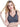 Vractive wholesale solid color women's 2 pack wireless free bra extenders seamless bra, heather grey seamless bra wholesale
