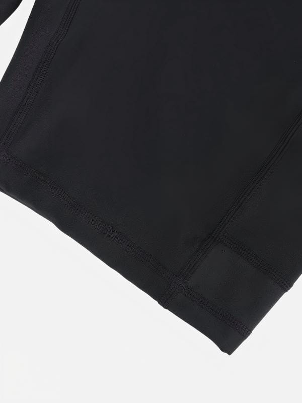 black-jumpsuit-fabric-stitch-detail-alt