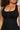 Vractive Wholesale Sculpting Sauna Shorts Jumpsuit for Women