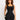 Vractive Wholesale Sculpting Sauna Shorts Jumpsuit for Women