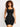 Vractive Wholesale Sculpting Sauna Shorts Jumpsuit for Women
