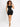 Vractive Wholesale Sculpting Sauna Shorts Jumpsuit for Women