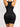 Vractive Wholesale Sculpting Sauna Shorts Jumpsuit for Women