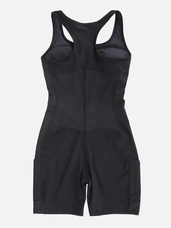 black-shaping-jumpsuit-back-view-flat