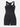 Vractive Wholesale Sculpting Sauna Shorts Jumpsuit for Women