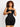 Vractive Wholesale Sculpting Sauna Shorts Jumpsuit for Women
