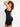 Vractive Wholesale Sculpting Sauna Shorts Jumpsuit for Women