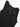 Vractive Wholesale Women's Zip Front Slit Sauna Sports Jumpsuit