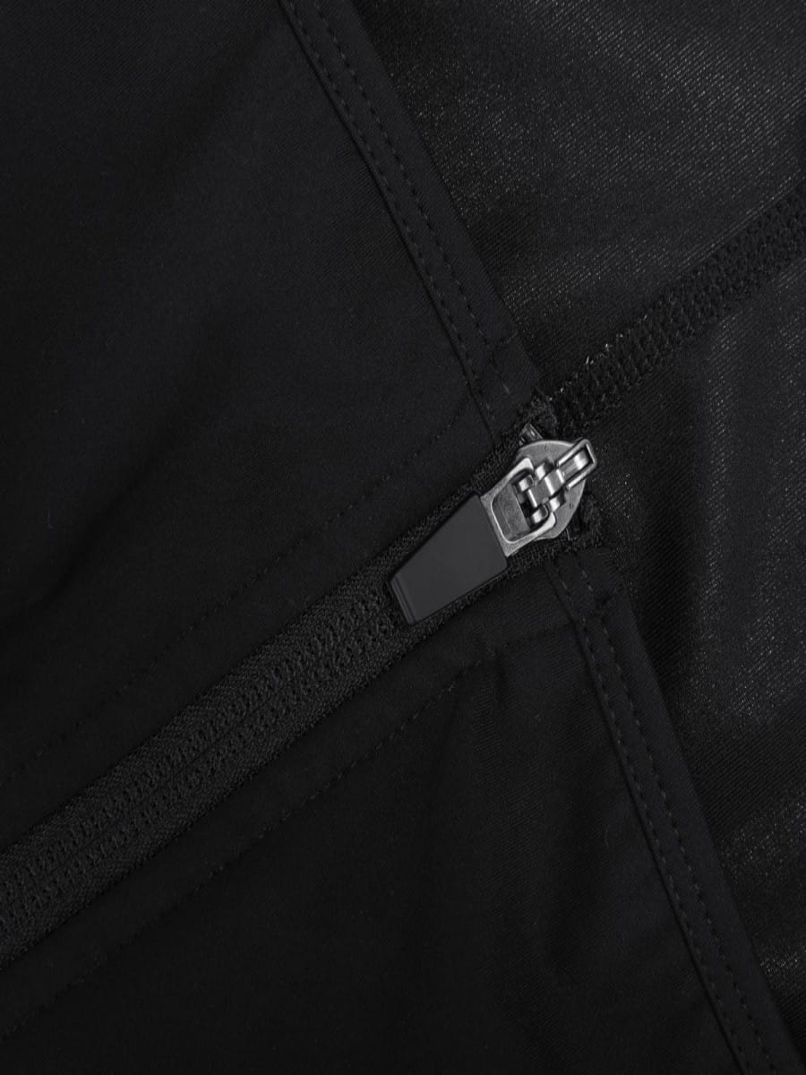 black-jumpsuit-zipper-closeup