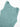 Vractive Wholesale Women's Zip Front Slit Sauna Sports Jumpsuit