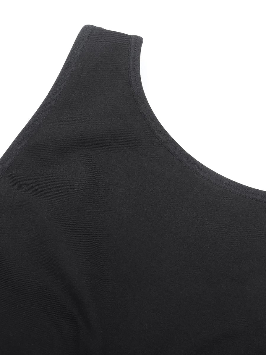 black-seamless-shaping-bodysuit