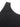 Vractive Wholesale Women's Seamless Open Back Shaping Bodysuit with Tummy Control