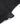 Vractive Wholesale Women's Seamless Open Back Shaping Bodysuit with Tummy Control